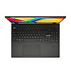 Ноутбук ASUS VivoBook Flip S16 TP3604VA-MC101 (90NB1051-M003L0), фото 3