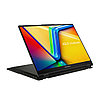 Ноутбук ASUS VivoBook Flip S16 TP3604VA-MC101 (90NB1051-M003L0), фото 4