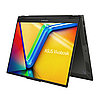 Ноутбук ASUS VivoBook Flip S16 TP3604VA-MC101 (90NB1051-M003L0), фото 5