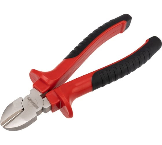 Бокорезы REXANT 180 мм 12-4615, фото 1