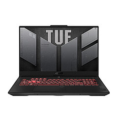 Ноутбук ASUS TUF Gaming F15 FX507ZU4-LP053 (90NR0FG7-M006R0)