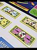 Денежный поток 101 Cash Flow настольная игра Роберта Кийосаки, фото 3