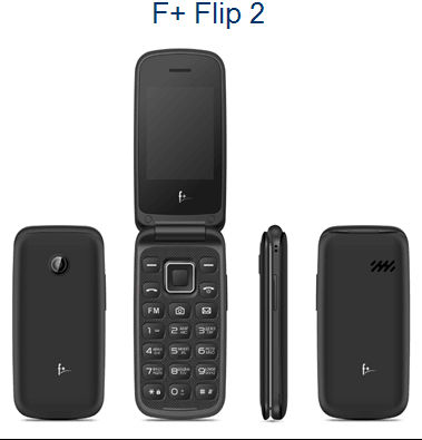 Мобильный телефон 2.4'' 240х320, 32MB RAM, 32MB, до 32GB flash, 0.08Mpix, 2 Sim, BT v3.0, Micro-USB, 750 мА·ч, - фото 2 - id-p113991651