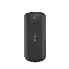 Мобильный телефон с двумя SIM-картами, 5-дюймовый экран, 13МП камера, 16ГБ памяти, черный, фото 2