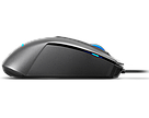 Мышь игровая с подсветкой RGB Lenovo IdeaPad Gaming M100 Lenovo, фото 2