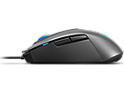 Мышь игровая с подсветкой RGB Lenovo IdeaPad Gaming M100 Lenovo, фото 4