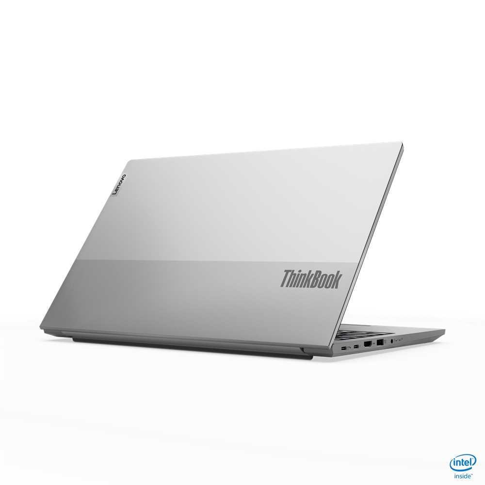 Ноутбук Lenovo ThinkBook 15 G2 ITL - фото 3 - id-p113991775