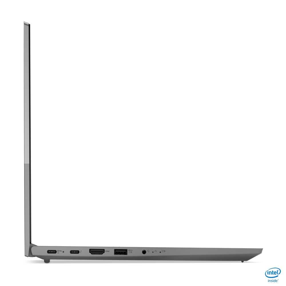 Ноутбук Lenovo ThinkBook 15 G2 ITL - фото 4 - id-p113991775