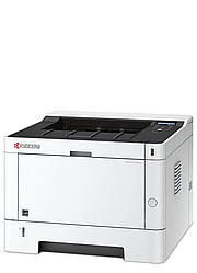 Лазерный принтер A4, 1200dpi, 256Mb, 40 ppm, 350 л., дуплекс, USB 2.0, Gigabit Ethernet, Wi-Fi, отгрузка