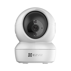 IP камера Ezviz "Безопасный Дом" (SKU: EZV-001)