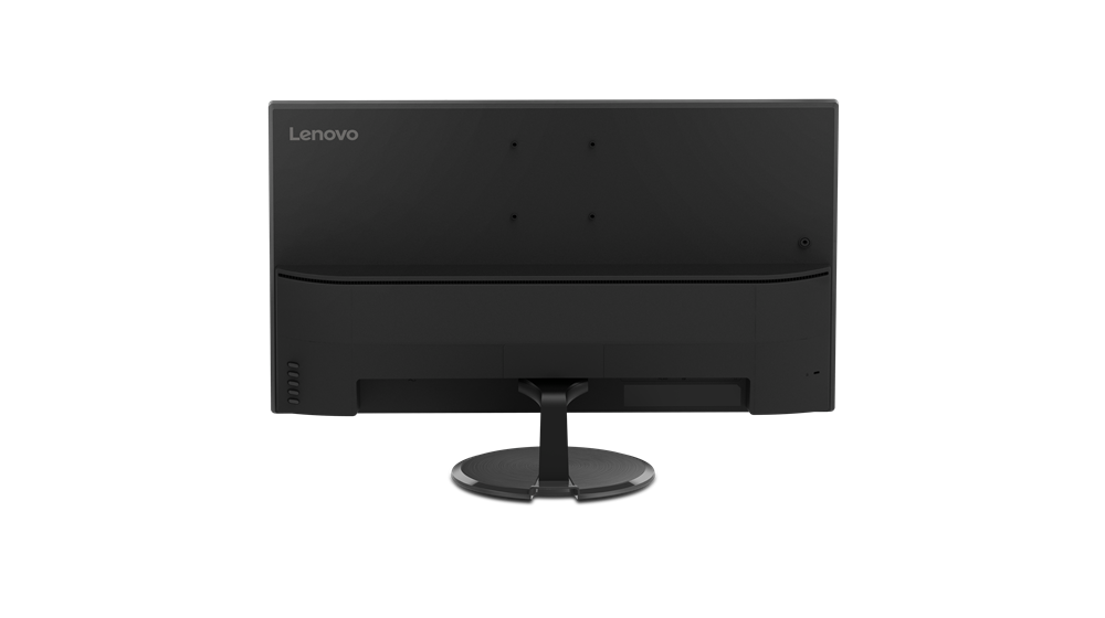 Монитор 31.5" Lenovo D32q-20 2560x1440(QHD) IPS 75Гц, nonGLARE, 250кд/м2, H178/V178°, 1000:1, 16.7M, 4мс, - фото 2 - id-p114089940