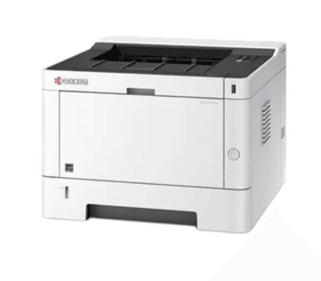 Лазерный принтер A4, 1200dpi, 256Mb, 35 стр/мин, 350 л., дуплекс, USB 2.0 отгрузка только с доп. тонером