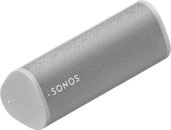 Портативная колонка белого цвета Sonos Roam ROAM1R21 Sonos