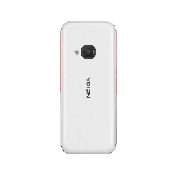 Мобильный телефон с DSP, цвет белый/красный NOKIA 5310 TA-1212 NOKIA