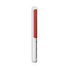 Мобильный телефон с DSP, цвет белый/красный NOKIA 5310 TA-1212 NOKIA, фото 3
