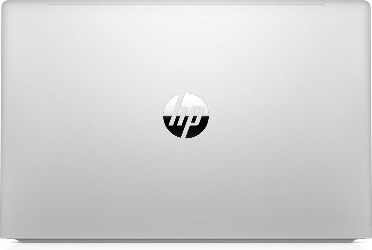 Ноутбук HP ProBook 450 G8 с встроенной графикой UMA, процессором i5-1135G7, 15.6-дюймовым экраном FHD UWVA - фото 2 - id-p114212704
