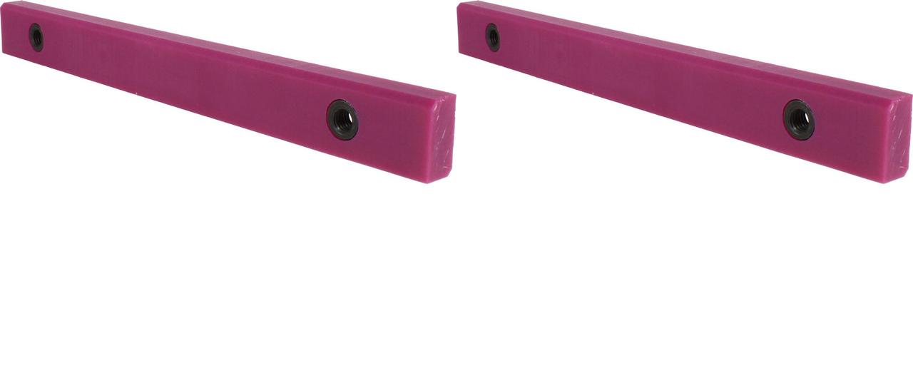 Направляющая телескопа Case / New Holland / Fiat-Hitachi / Fiat-Kobelco