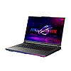 Ноутбук Asus ROG Strix G16 G614JI-N4148 (90NR0D42-M00BK0), фото 2
