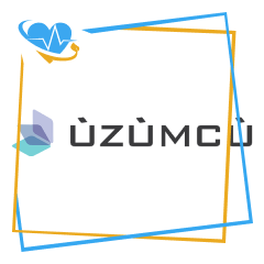 UZUMCU