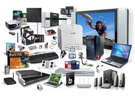 Принтер imagePROGRAF PRO-300 (A3, Printer, 4800 x 2400 dpi,