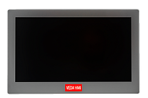 Информационная панель оператора VEDA HMI VC-H-15-E