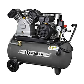 Установка компрессорная СБ4/С-50.LB30А