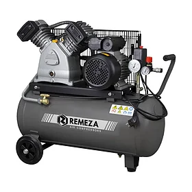 Установка компрессорная СБ4/С-50.LB30