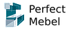 Мебель на заказ "Perfect Mebel"