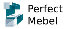 Мебель на заказ "Perfect Mebel"