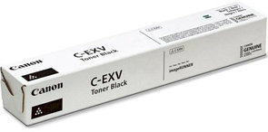 Тонер-картридж Canon C-EXV 67 Black для imageRUNNER 2930 5746C002
