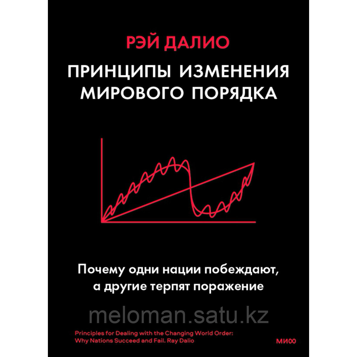 Книга рэя далио принципы изменения мирового порядка. Книга рэя далио принципы изменения мирового порядка. Книга рэя далио принципы изменения мирового порядка. Книга рэя далио принципы изменения мирового порядка. Книга рэя далио принципы изменения мирового порядка.
