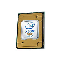 Центральный процессор (CPU) Intel Xeon Gold Processor 6346