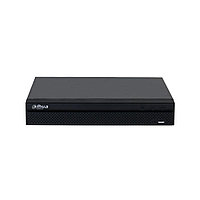 Сетевой видеорегистратор Dahua DHI-NVR2116HS-4KS3