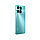 Смартфон HONOR X6a WDY-LX1 4GB RAM 128GB ROM Cyan Lake, фото 4