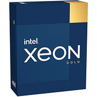 HPE Xeon Gold 6326 серверлік процессоры (P36932-B21)