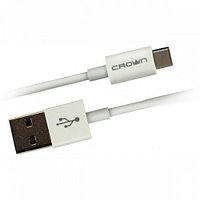 CROWN micro Новый продукт кабель интерфейсный (CMCU-005C white)