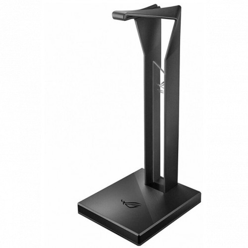 Asus ROG THRONE CORE аксессуар для пк и ноутбука (90YH02J0-B2UA00) - фото 3 - id-p114308324