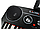 Музыкальный пианино-синтезатор 328-12, фото 5