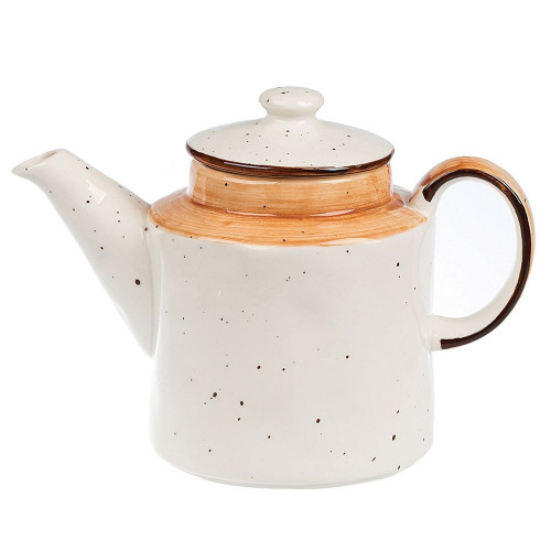 Чайник Organic Fusion 1 л, P.L. Proff Cuisine, фото 1