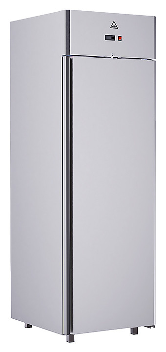 Шкаф холодильный ARKTO R0.7 S - фото 5 - id-p114279902