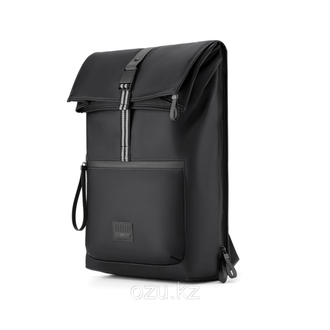 Рюкзак NINETYGO URBAN DAILY Plus Backpack Black - фото 1 - id-p114227865