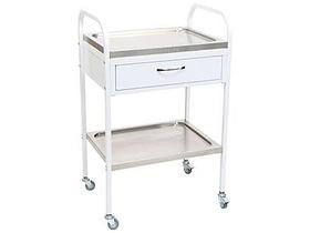 Стол манипуляционный Мд Sм 1