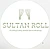 SULTANROLL