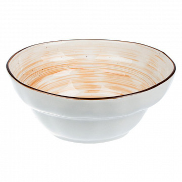 Салатник Desert Fusion 1,2 л, 20 см, P.L. Proff Cuisine