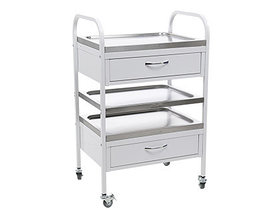 Стол манипуляционный МД SM 2