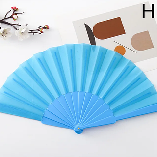 Супер минет жинағы