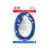 Кабель ViTi U3AMBM 1.8m, фото 5