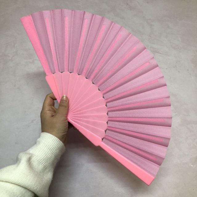 Қыздардың үйдегі писькилері