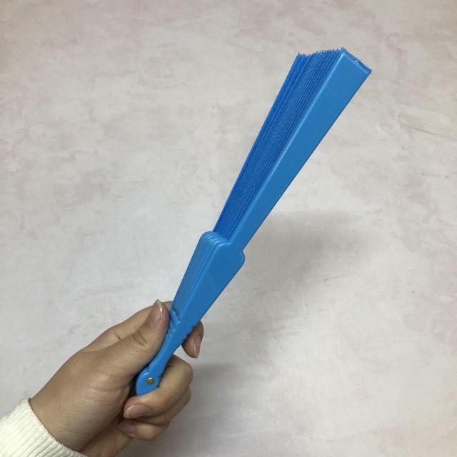 Бірінші адамның пенис фотосы Эми секс футурама