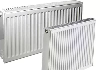 Стальной панельный радиатор отопления RT Compact С22-500-1000 - фото 1 - id-p114309982